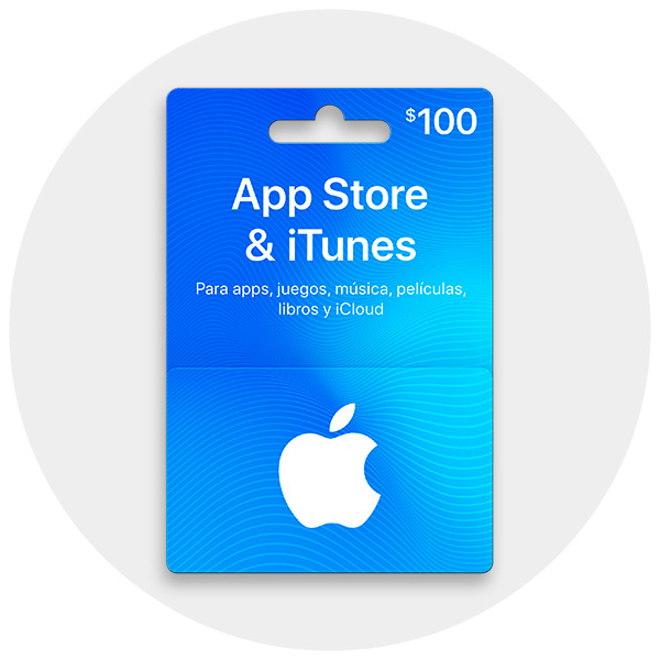 600X600-P8-IMAGEN-APPLE