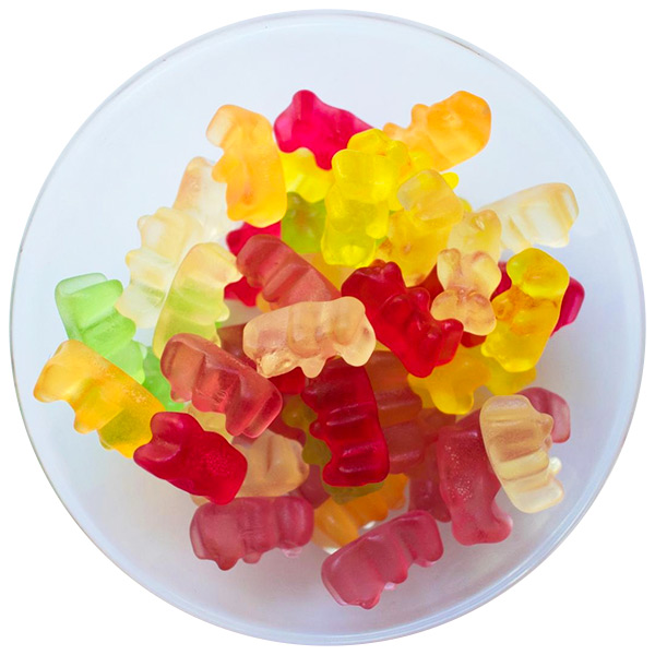 600X600-P8-IMAGEN-GOMITAS