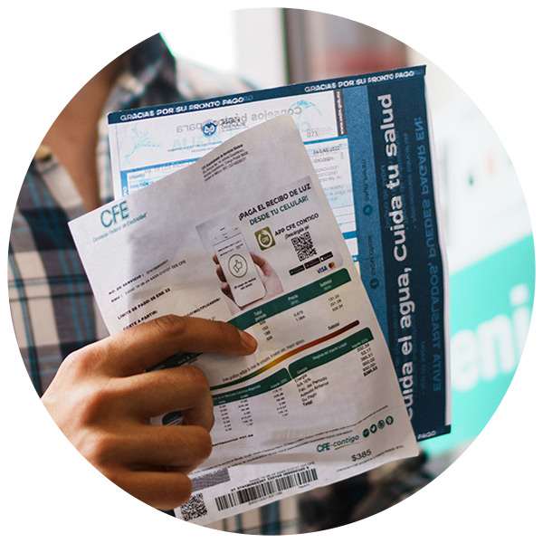 600X600-P8-IMAGEN-RECIBOS