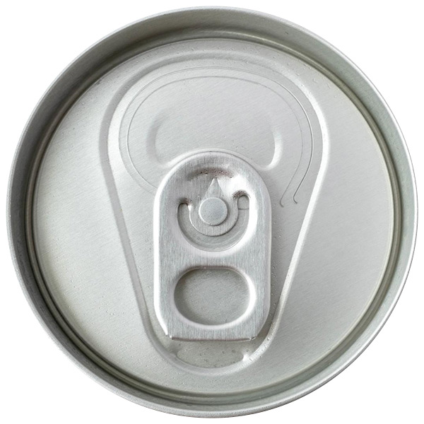 600X600-P8-IMAGEN-REFRESCO-2