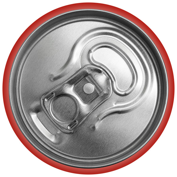 600X600-P8-IMAGEN-REFRESCO