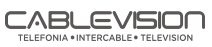 Paga CABLEVISION en 7-Eleven