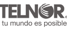 Paga TELNOR en 7-Eleven