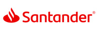 Santander en 7-Eleven