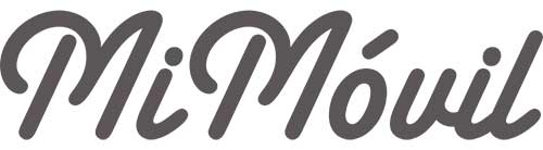 Paga MIMOVIL en 7-Eleven