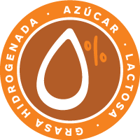 Café Select Cappuccino con derivados de almendras