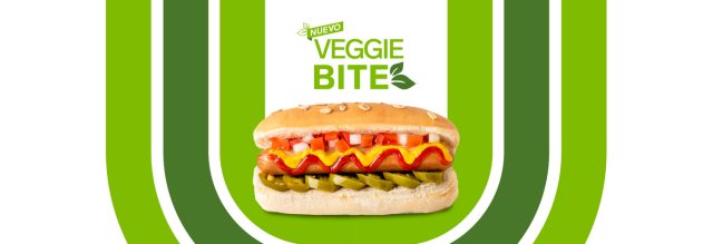 ¡Tienes qué probarlo!