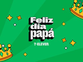 ¡Celebra a papá y participa por premios!