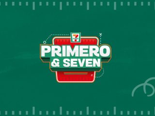 ¡Anótale un touchdown al antojo en 7-Eleven!