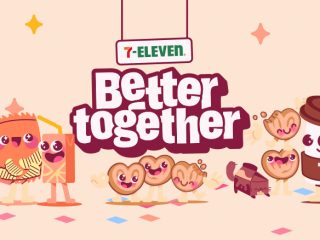 Better Together: ¡date gusto con estos combos!