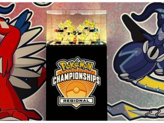 Regional de Canadá, nuevo desafío para el equipo 7-Eleven Esports