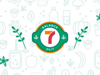 Balance 7, el equilibrio ideal para tu estilo de vida