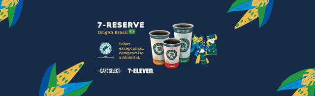 7-Reserve Origen Brasil