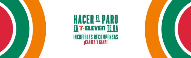 ¡Participa por grandes premios!