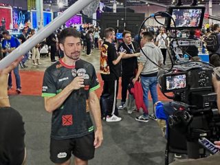 7-Eleven Gaming, ¡en el top del torneo Pokémon más grande del mundo!