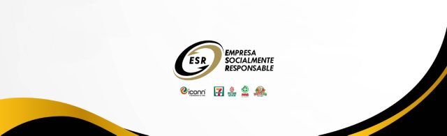 Iconn, Empresa Socialmente Responsable